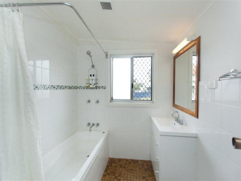 478 Wingham Road, Taree NSW 2430