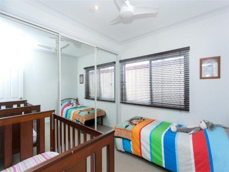 478 Wingham Road, Taree NSW 2430