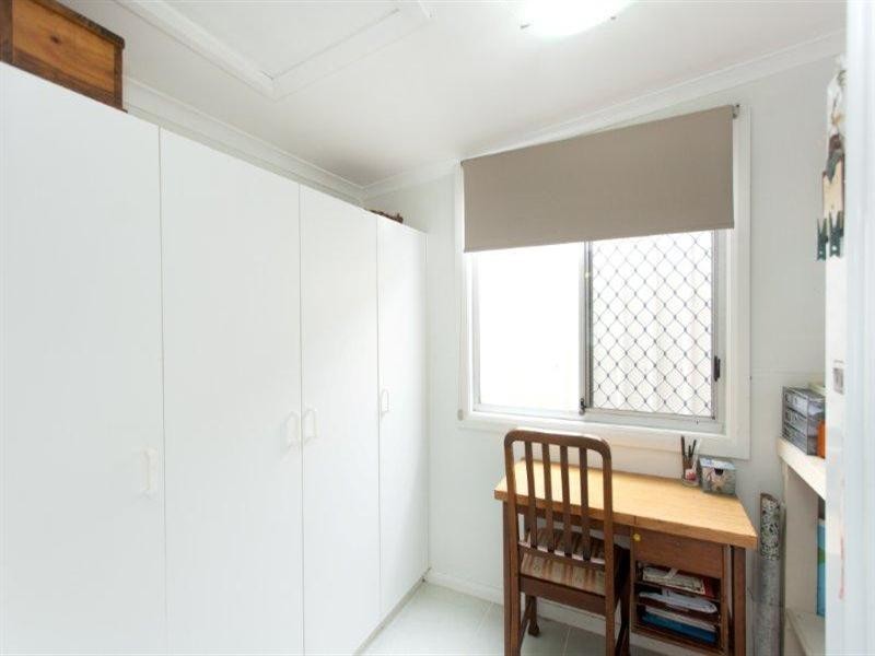 478 Wingham Road, Taree NSW 2430