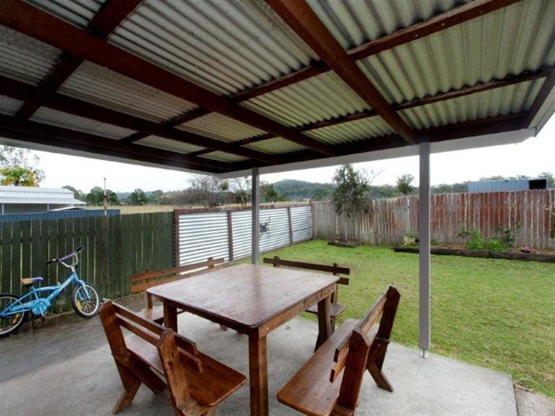 478 Wingham Road, Taree NSW 2430
