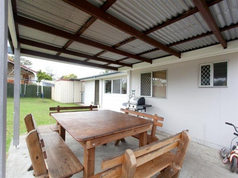 478 Wingham Road, Taree NSW 2430