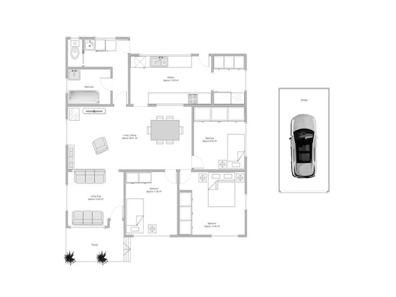 478 Wingham Road, Taree NSW 2430