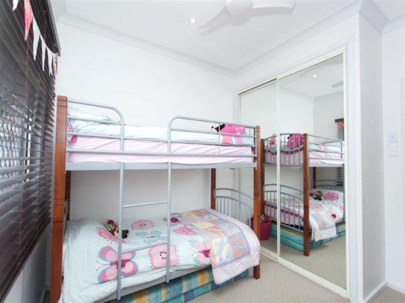 478 Wingham Road, Taree NSW 2430