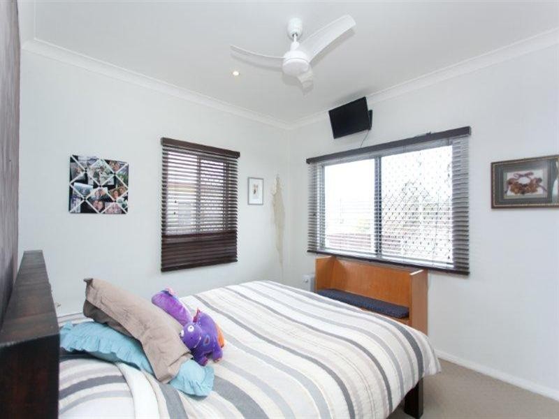 478 Wingham Road, Taree NSW 2430