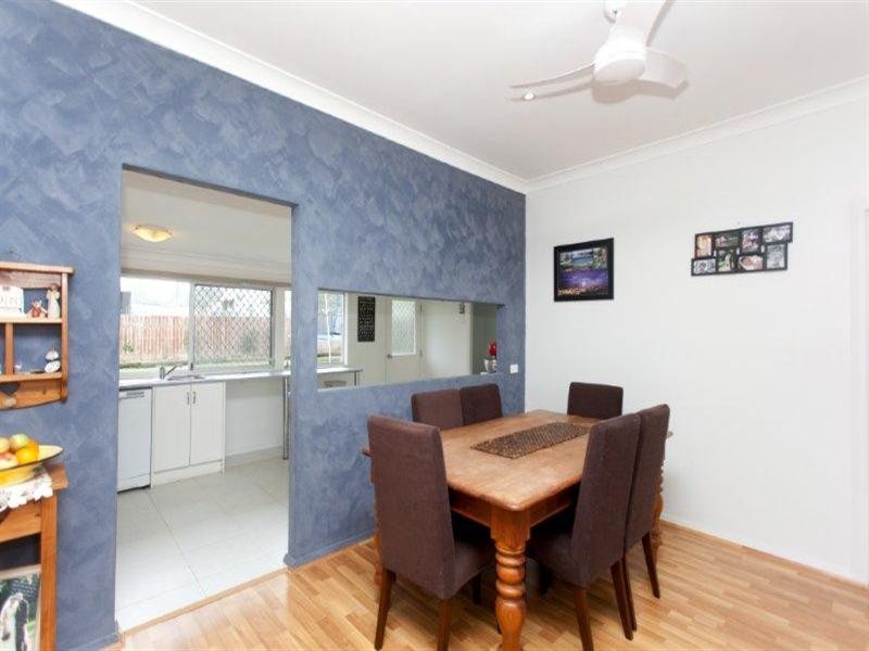 478 Wingham Road, Taree NSW 2430