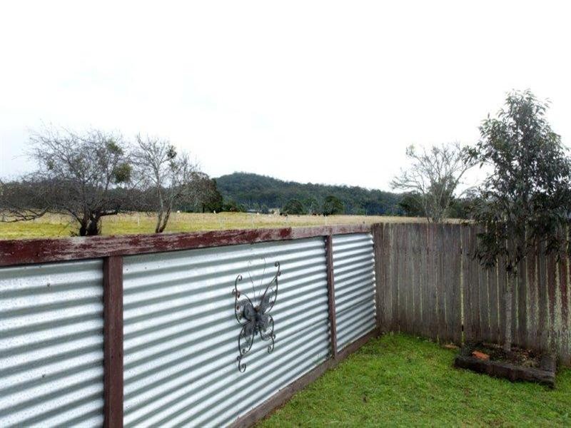 478 Wingham Road, Taree NSW 2430