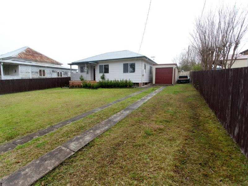 478 Wingham Road, Taree NSW 2430