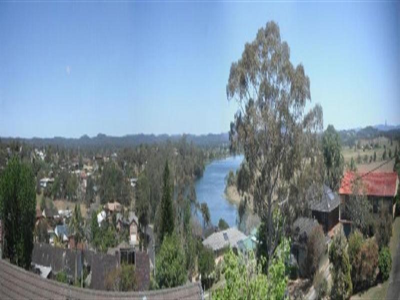 Taree NSW 2430