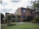Taree NSW 2430