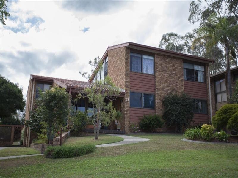 Taree NSW 2430