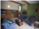 Taree NSW 2430