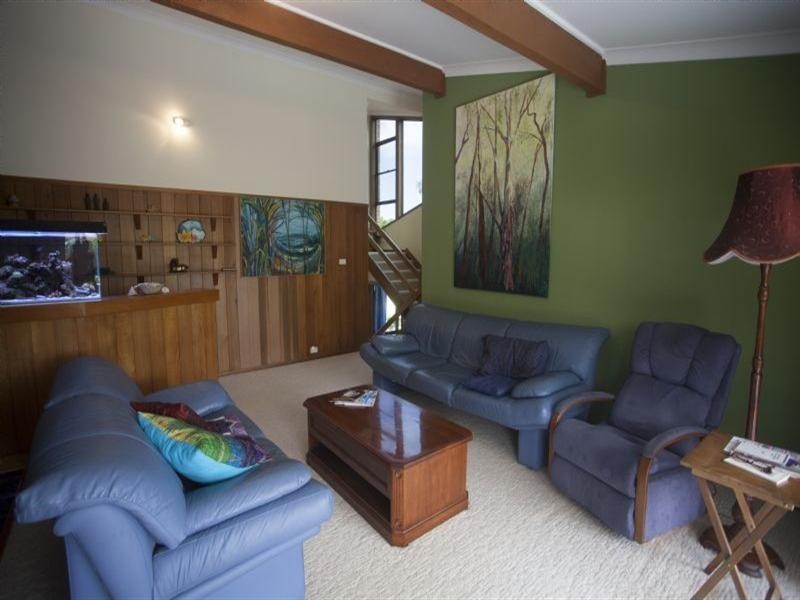 Taree NSW 2430