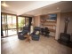 Taree NSW 2430