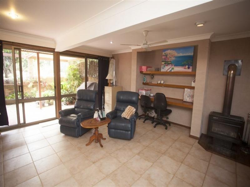 Taree NSW 2430
