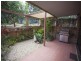 Taree NSW 2430