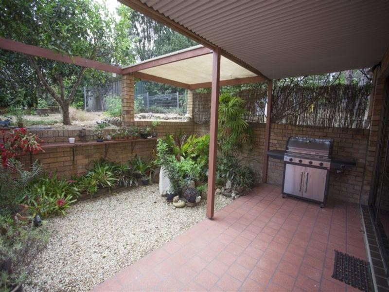 Taree NSW 2430