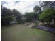 Taree NSW 2430