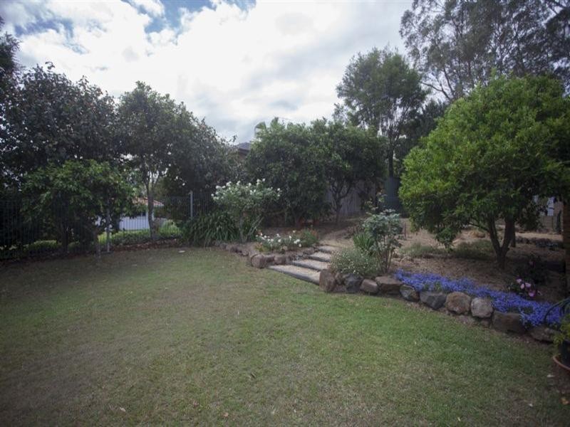 Taree NSW 2430