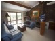 Taree NSW 2430