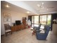 Taree NSW 2430