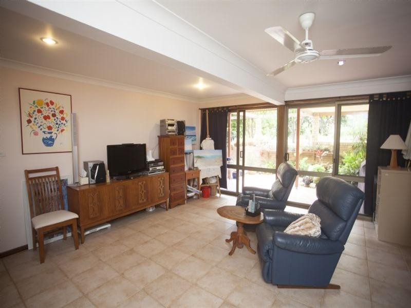 Taree NSW 2430