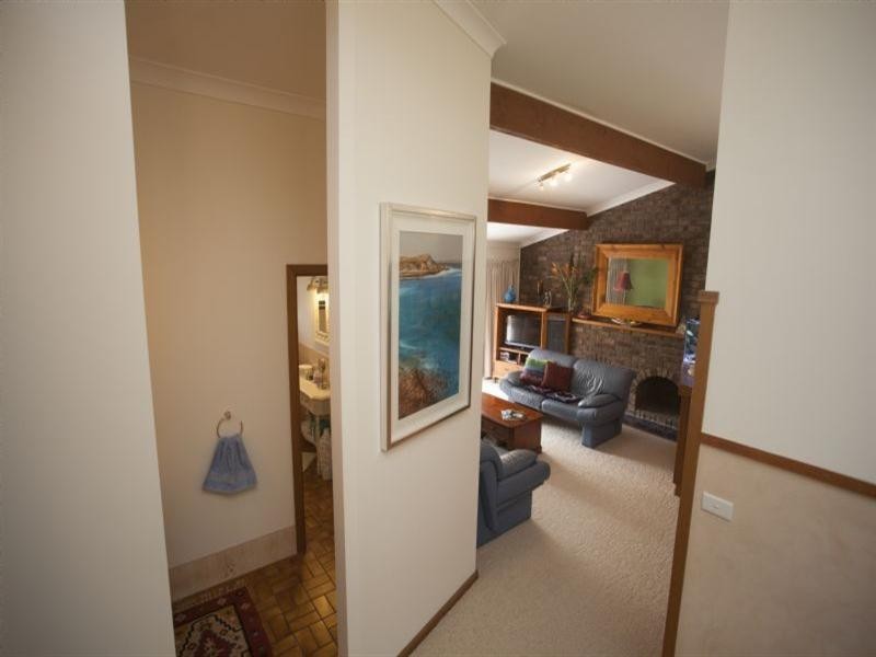 Taree NSW 2430