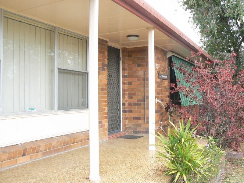 Old Bar NSW 2430