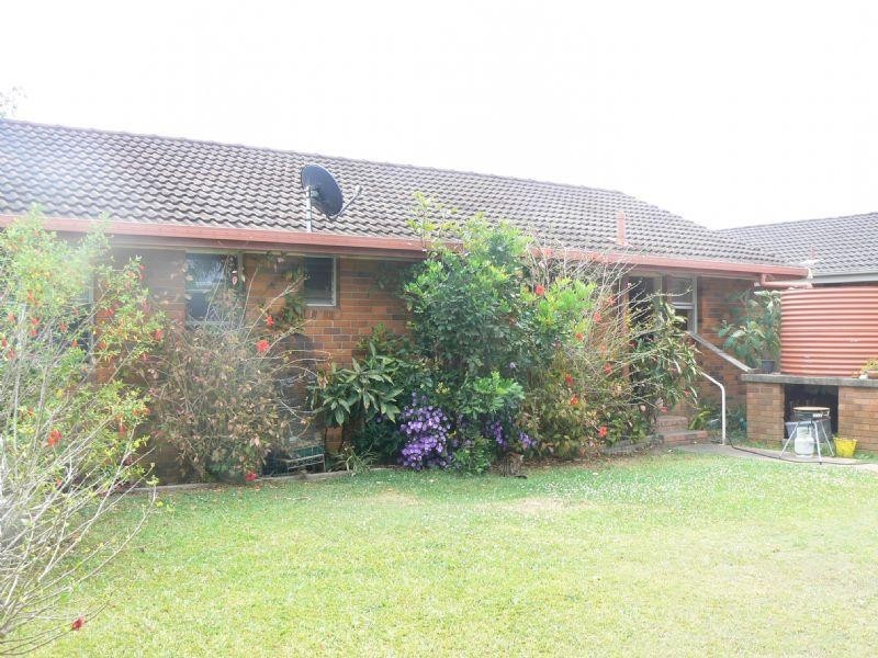 Old Bar NSW 2430