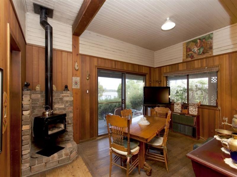 Oxley Island NSW 2430