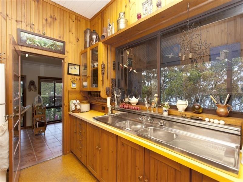 Oxley Island NSW 2430