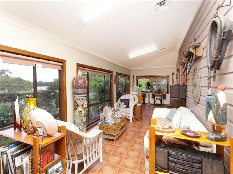 Oxley Island NSW 2430