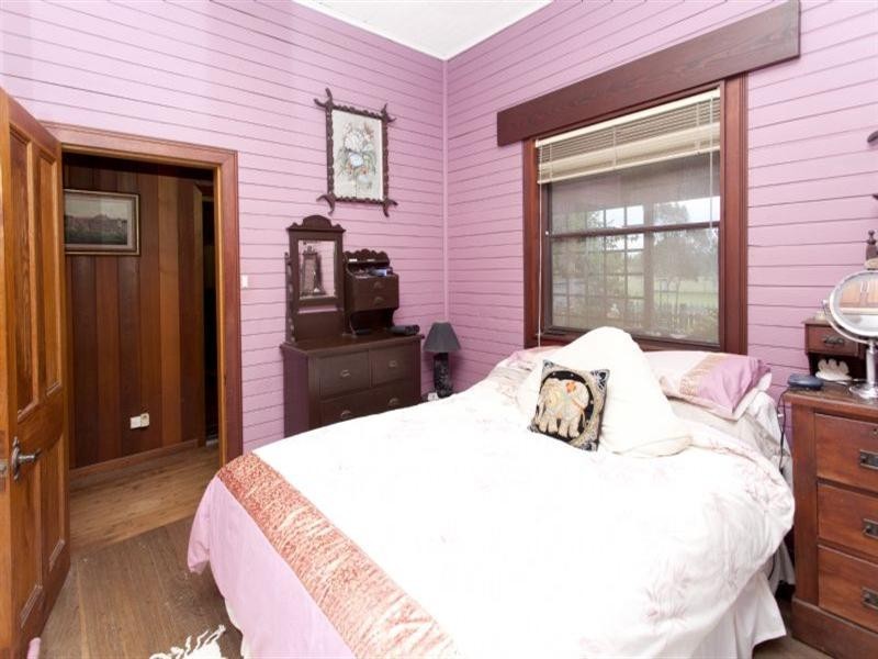 Oxley Island NSW 2430