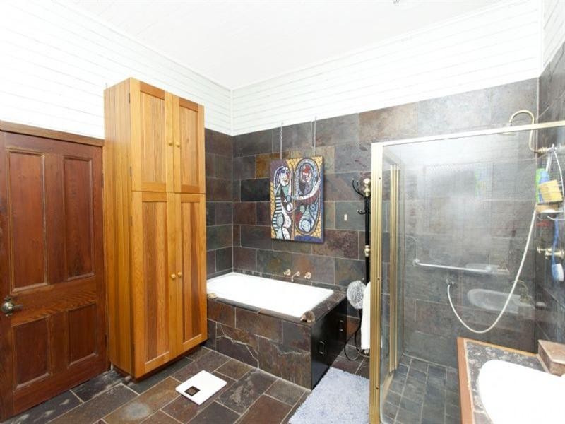 Oxley Island NSW 2430