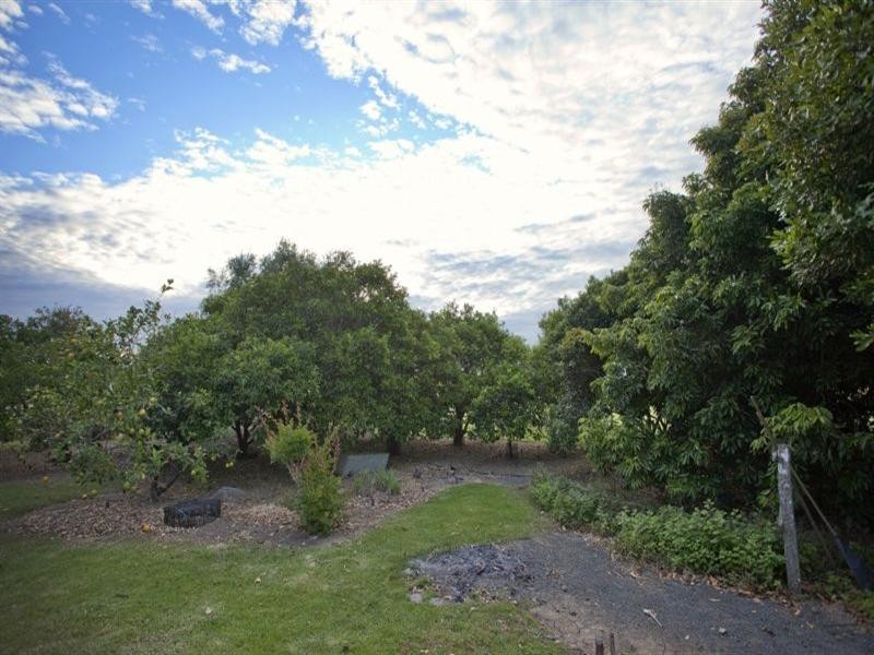 Oxley Island NSW 2430