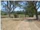 Wingham NSW 2429