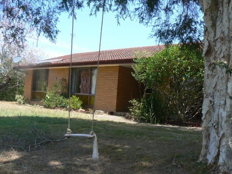 Wingham NSW 2429