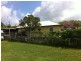 Jones Island NSW 2430