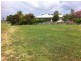 Jones Island NSW 2430