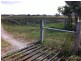 Jones Island NSW 2430