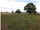 Jones Island NSW 2430