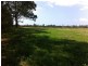 Jones Island NSW 2430