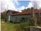 Jones Island NSW 2430