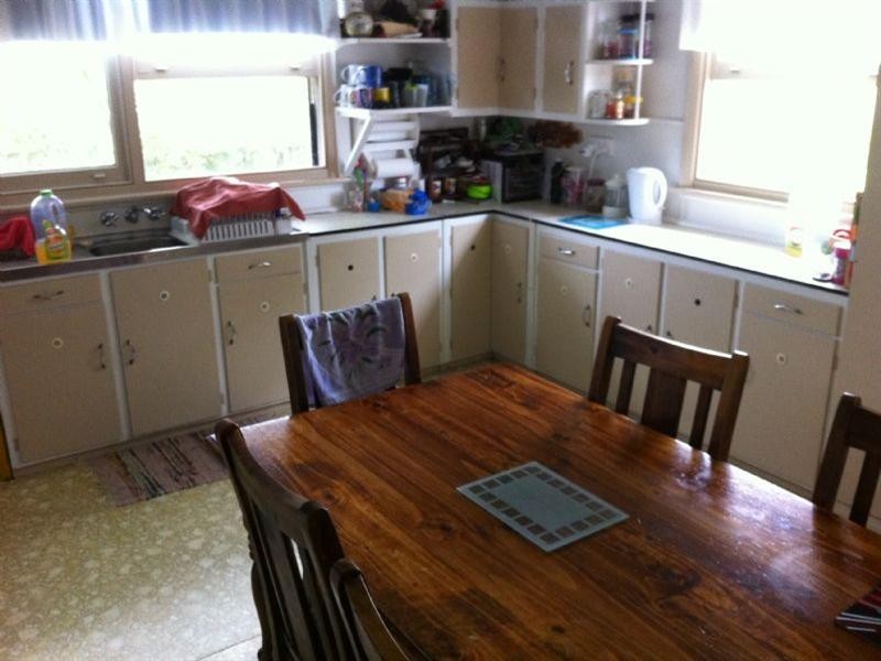Jones Island NSW 2430