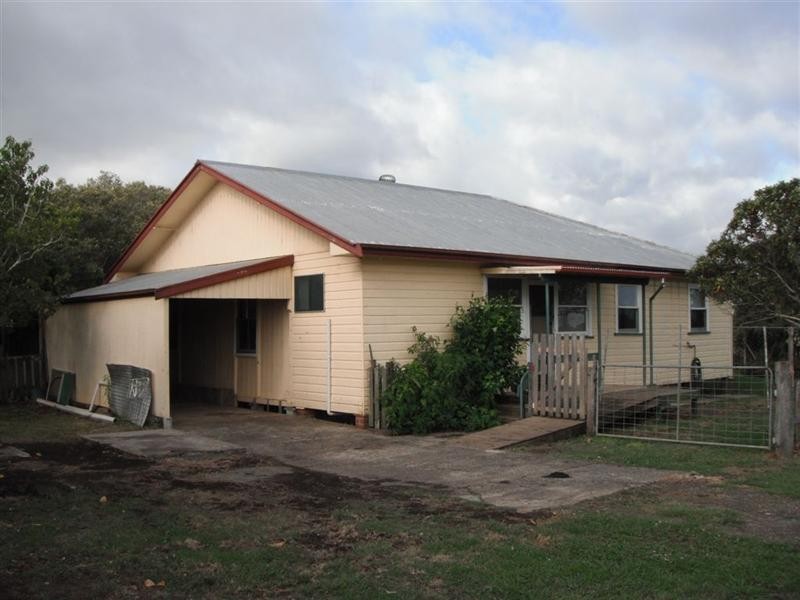 Jones Island NSW 2430