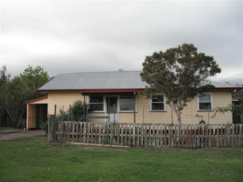 Jones Island NSW 2430