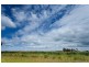 319 Manning Point Road, Oxley Island NSW 2430