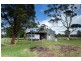 319 Manning Point Road, Oxley Island NSW 2430