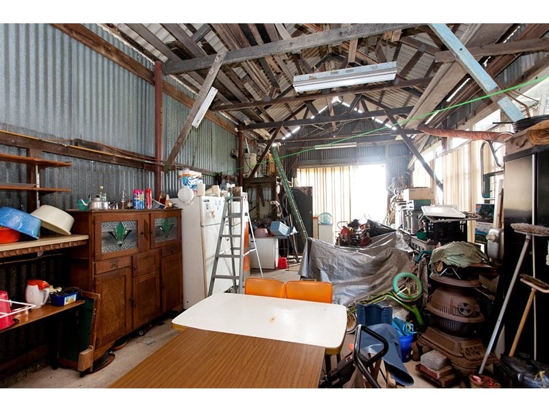 319 Manning Point Road, Oxley Island NSW 2430