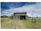 319 Manning Point Road, Oxley Island NSW 2430