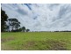 319 Manning Point Road, Oxley Island NSW 2430